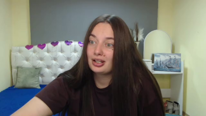 milana-ora