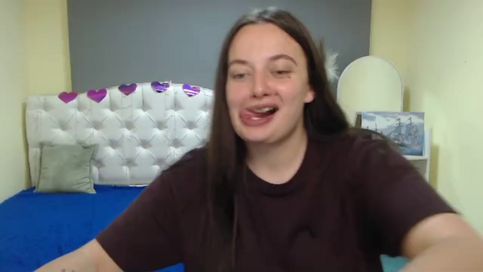 milana-ora