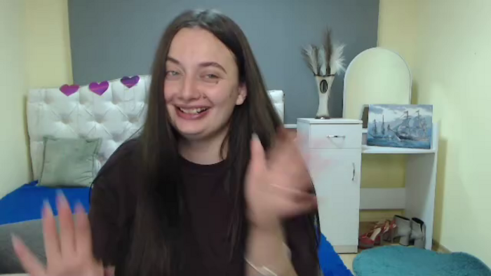 milana-ora