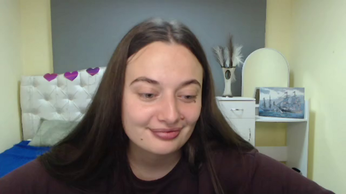 milana-ora
