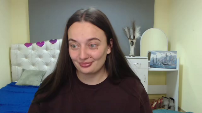 milana-ora