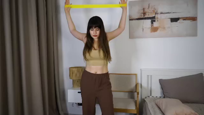 mindi-hoefling