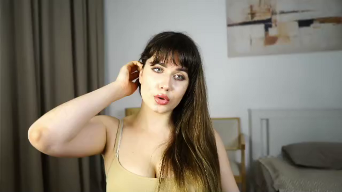 mindi-hoefling