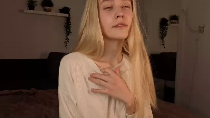 mirian-vandegriff