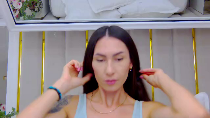 nadia-jaimes