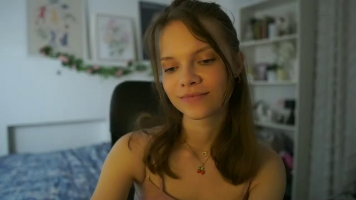 natasha-baae