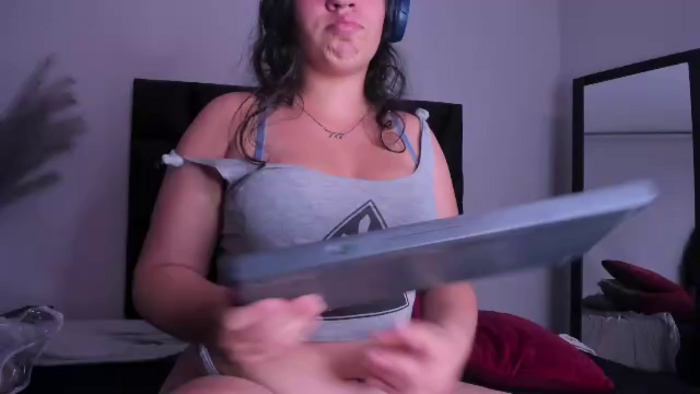 nicol-chang