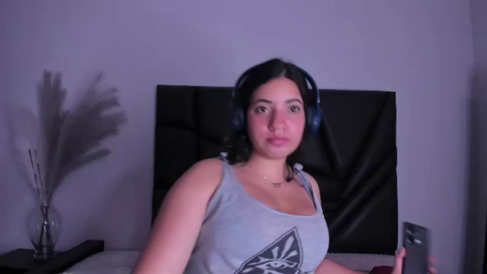 nicol-chang