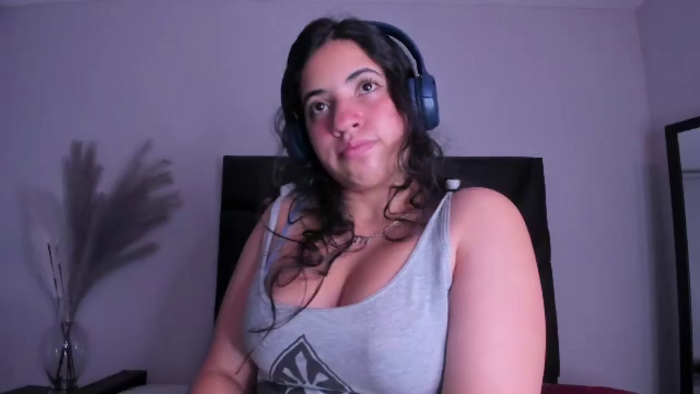 nicol-chang