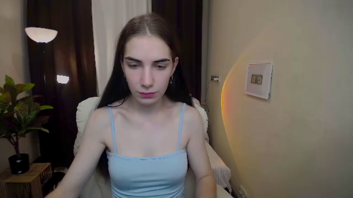 nika-stark