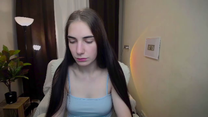 nika-stark