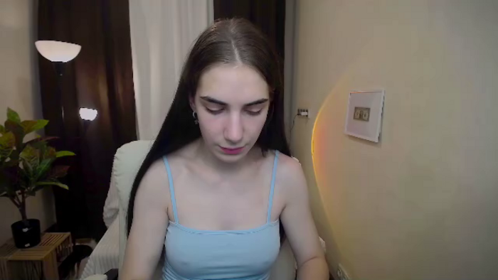 nika-stark
