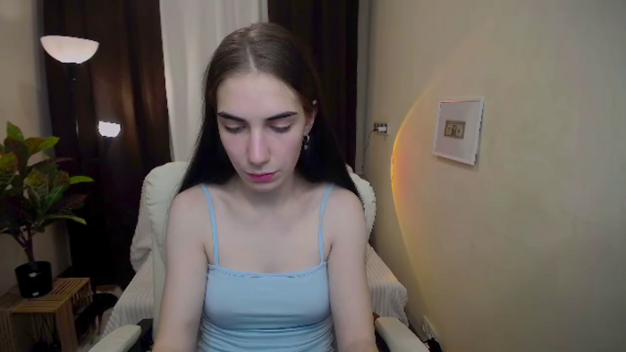 nika-stark