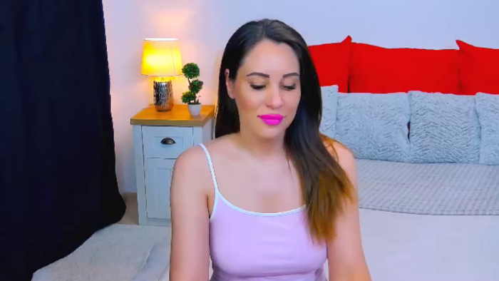 paige-angel