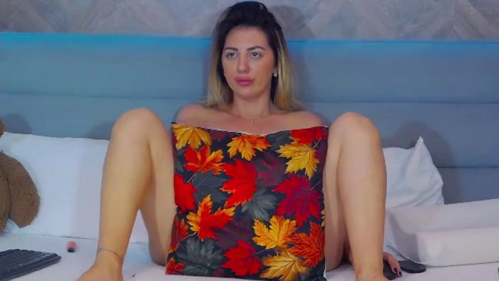 paloma-mcguire
