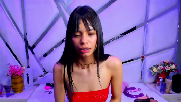 pamela-squirtt