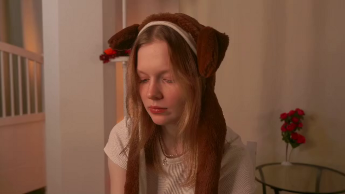 phylis-galetta