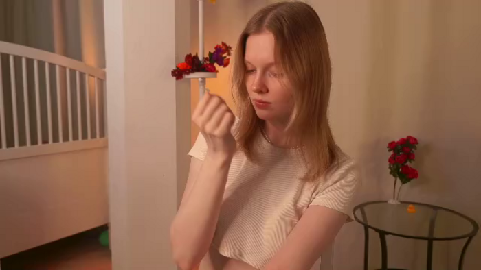 phylis-galetta