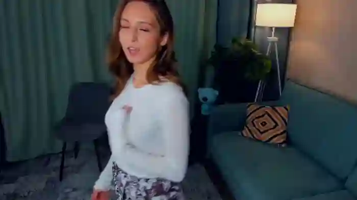 2025/09/11/flirt4free-reagan-ruh-17-39-07