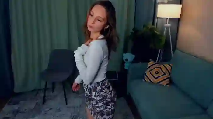 2025/09/11/flirt4free-reagan-ruh-19-08-09