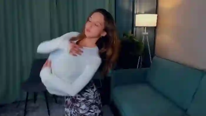 2025/09/11/flirt4free-reagan-ruh-20-09-23