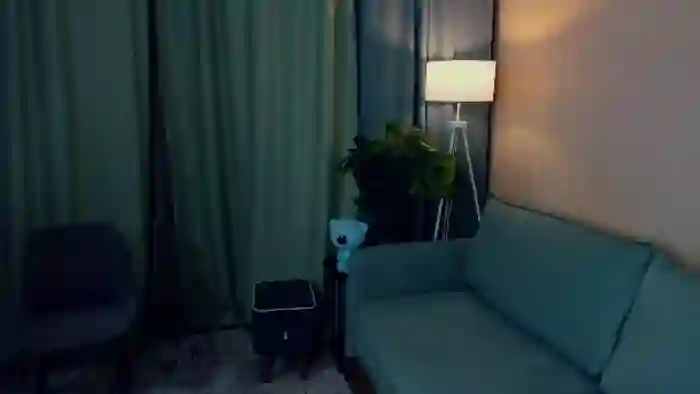 2025/09/11/flirt4free-reagan-ruh-22-02-57