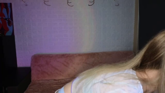 sandra-bay
