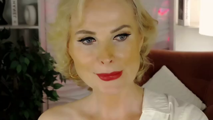sandra-kind