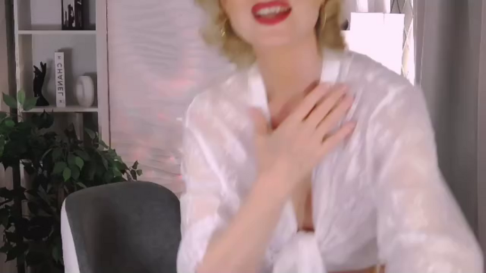 sandra-kind