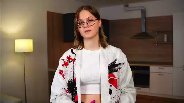 santina-colarusso