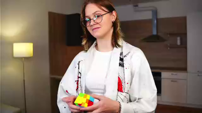 santina-colarusso