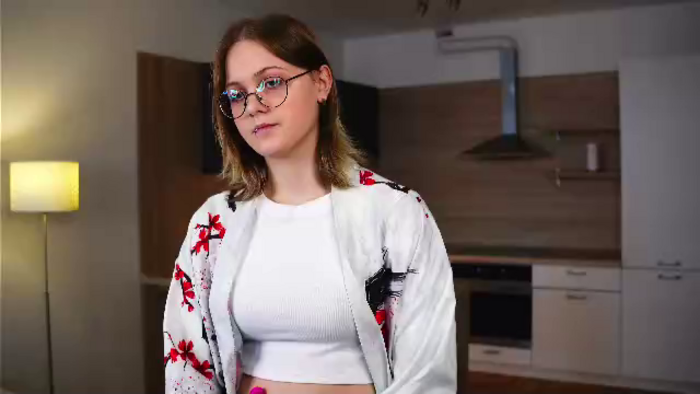 santina-colarusso