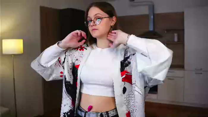 santina-colarusso