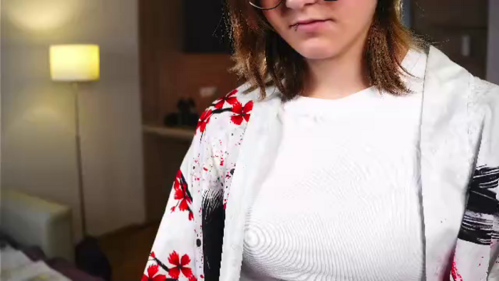 santina-colarusso