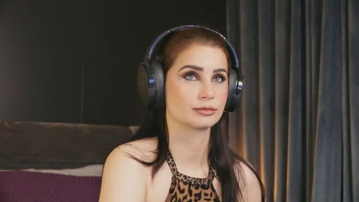 sarah