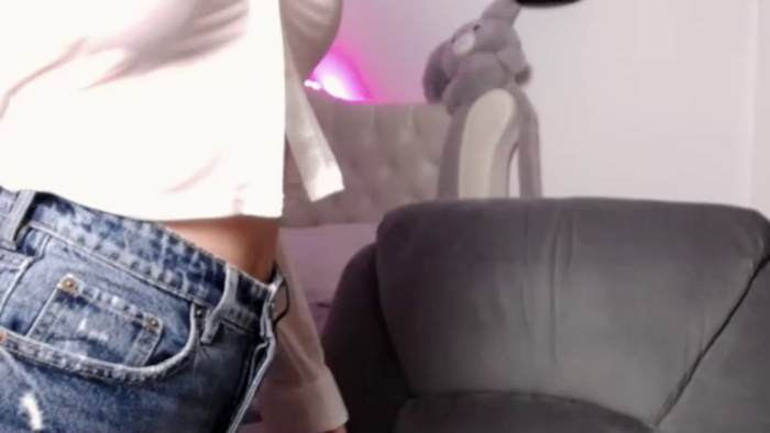 selena-lexxy
