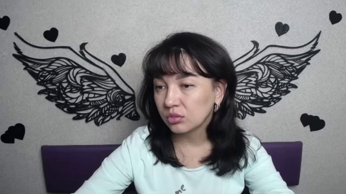 selena-lim