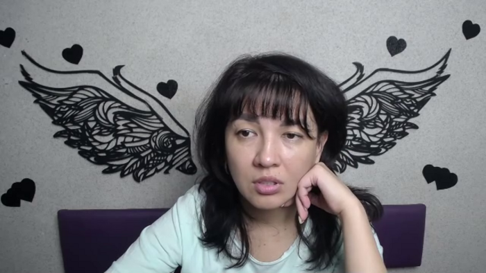 selena-lim