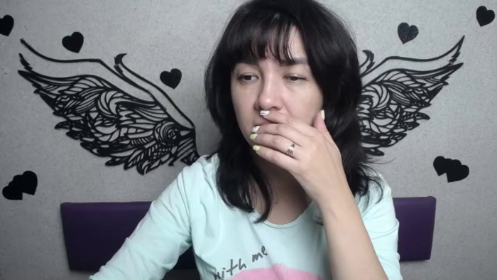 selena-lim