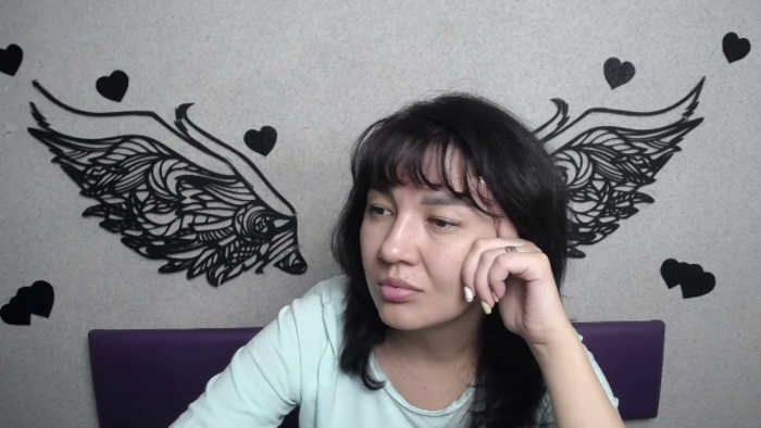selena-lim