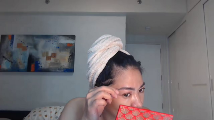 sexy-nathalie