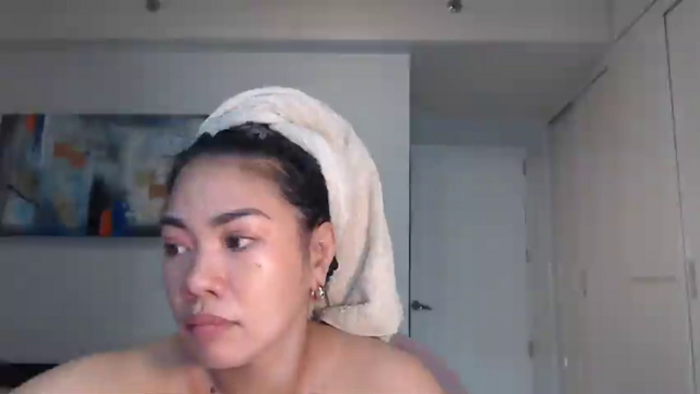 sexy-nathalie