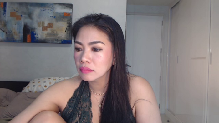sexy-nathalie