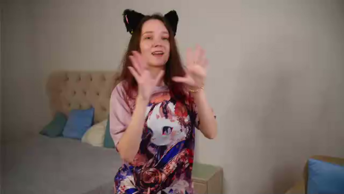 sha-plecker