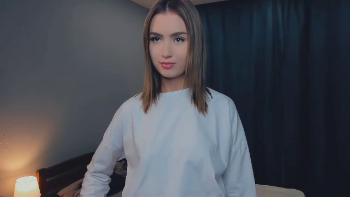 shannon-griep