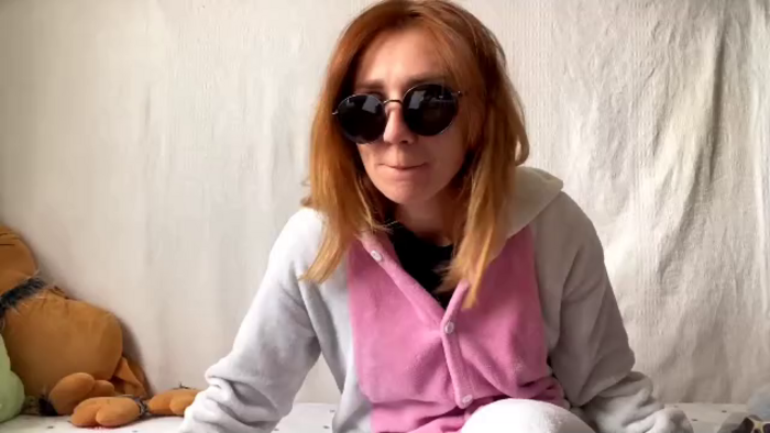shantell-geronimo