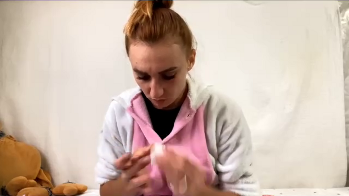 shantell-geronimo