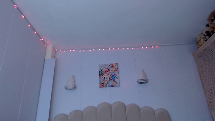 soffy-nix
