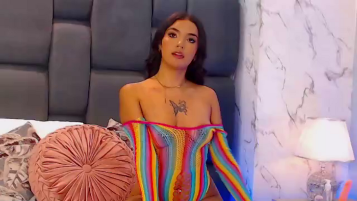 sophia-andreti