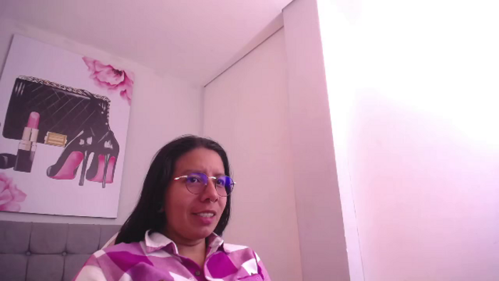 sophiia-reyes